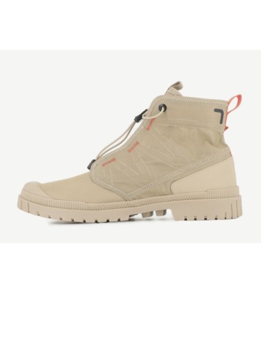 sp20 travel hi