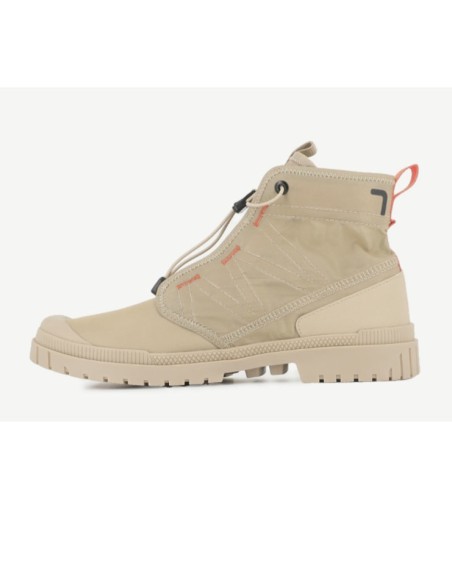 sp20 travel hi