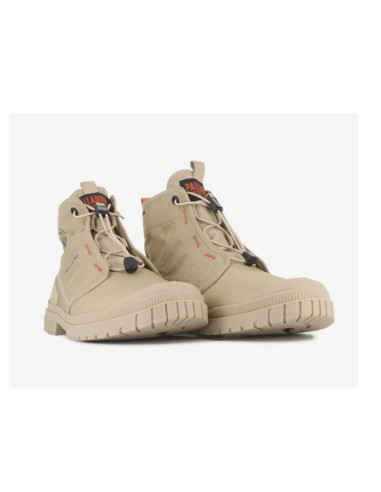 sp20 travel hi