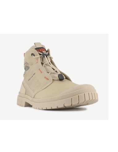 sp20 travel hi
