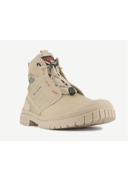 sp20 travel hi