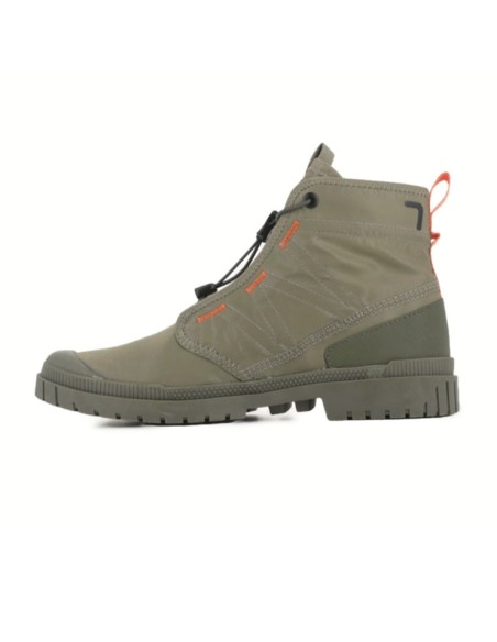 sp20 travel hi