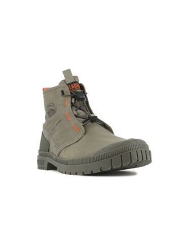 sp20 travel hi