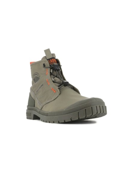 sp20 travel hi