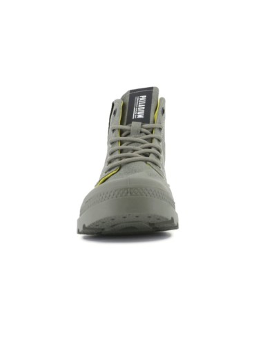 sp20 travel hi