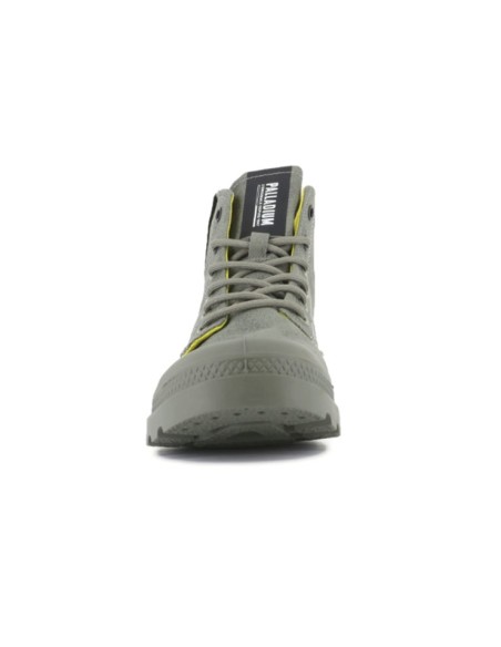 sp20 travel hi