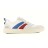 PALLACUP FLAME LTH - CREAM/CHILI