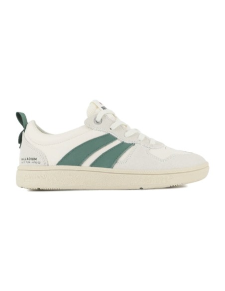 pallacup flame lth