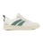 PALLACUP FLAME LTH - CREAM/FOLIA