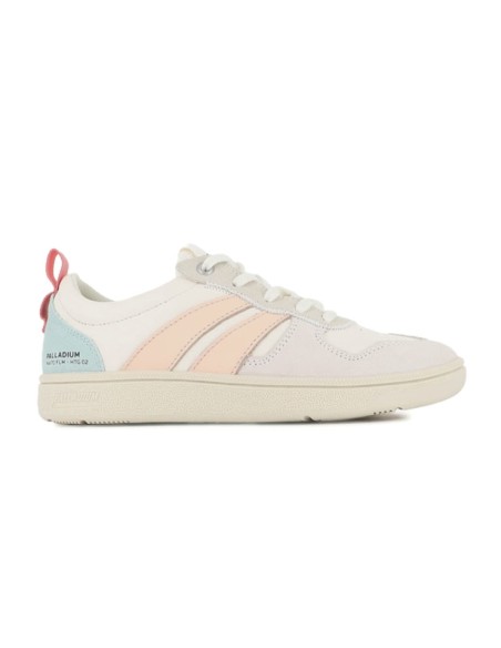 pallacup flame lth