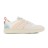 PALLACUP FLAME LTH W - CREAM WHI