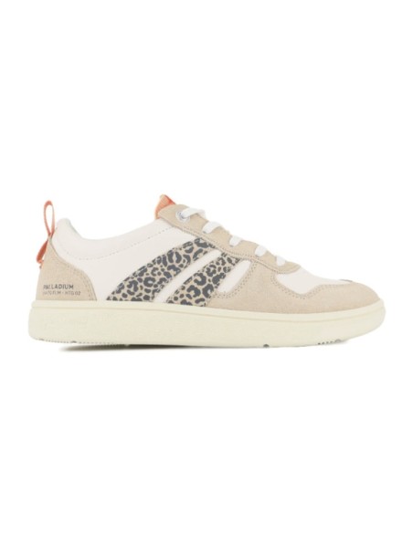 pallacup flame lth