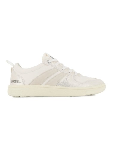 pallacup flame lth