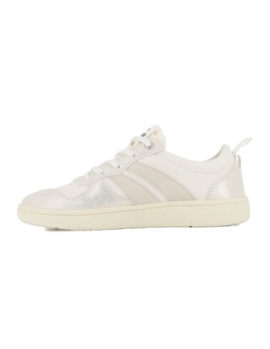 pallacup flame lth