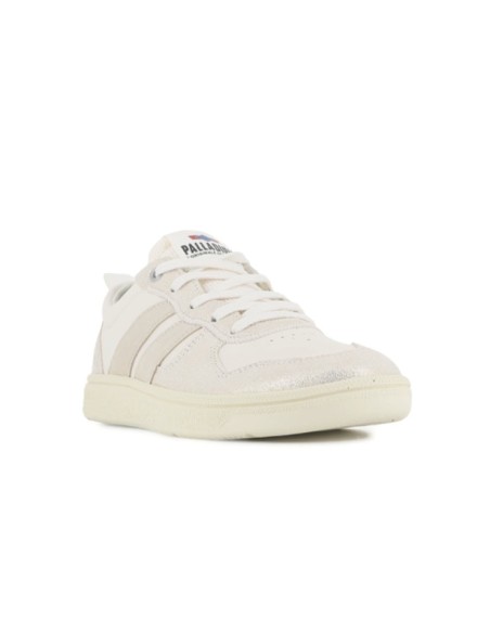 pallacup flame lth
