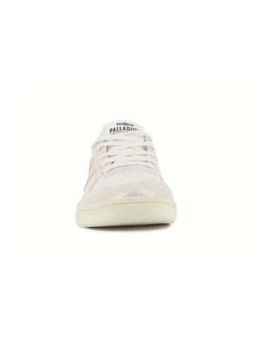 pallacup flame lth