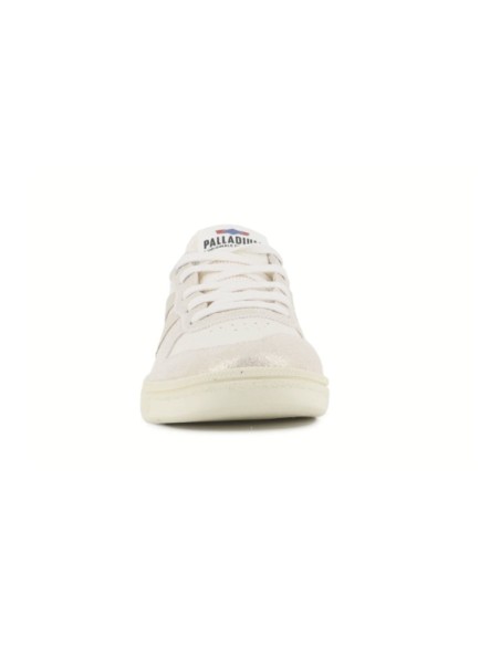 pallacup flame lth