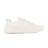 PALLANOVA CVS - CREAM WHITE