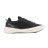 PALLANOVA CVS - BLACK