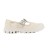 PAMPA M-JANE WASHED - SAHARA.