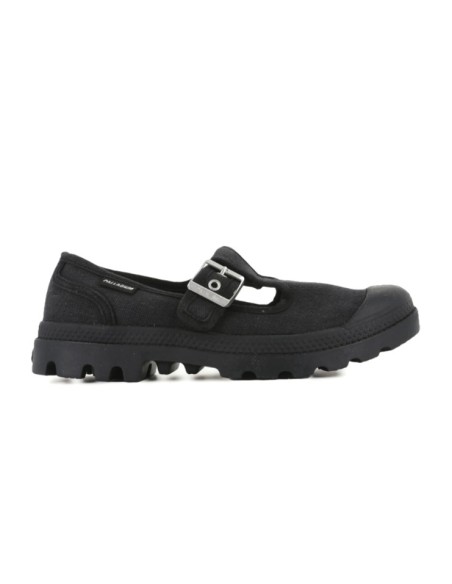 pampa m-jane washed