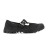 PAMPA M-JANE WASHED - BLACK