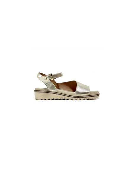 d8771-cs