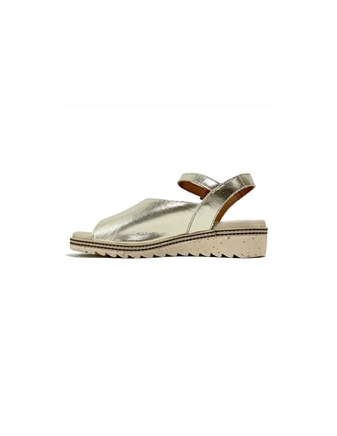 d8771-cs