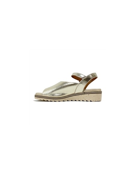d8771-cs