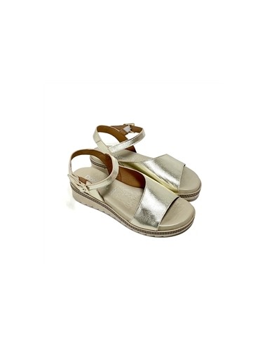 d8771-cs
