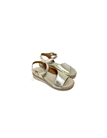 d8771-cs