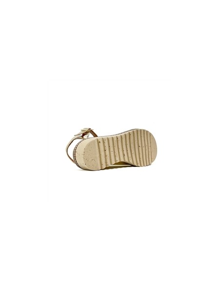 d8771-cs