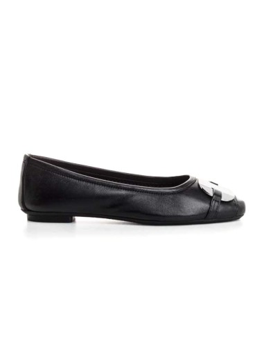 ballerines hermes reqins