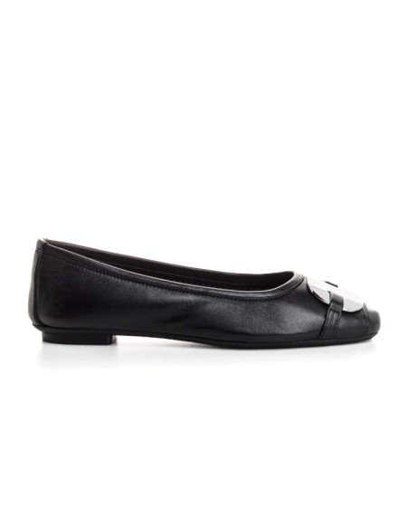 ballerines hermes reqins