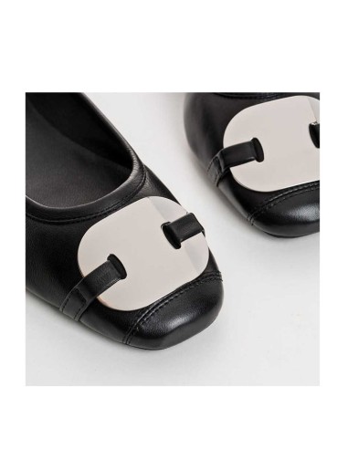 ballerines hermes reqins