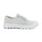 PAMPA OXFORD F - SAHARA.