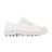 PAMPA OXFORD F - SOFT WHITE