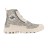 PAMPA UNDERLAYER - SAND LEOPARD