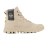 PAMPA SURPLUS - WARM SAND