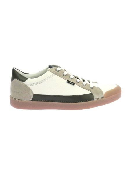 kick trainer