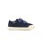 IZY SCRATCH B - BLUE DENIM