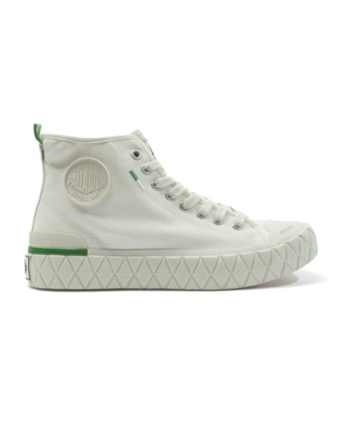 palla ace chukka cvs
