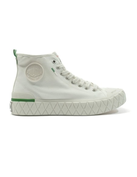 palla ace chukka cvs