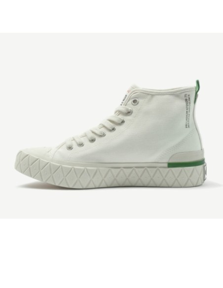 palla ace chukka cvs