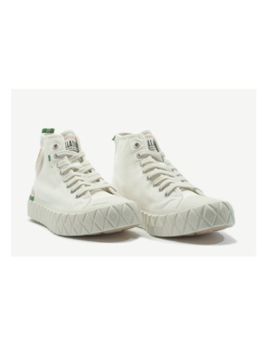 palla ace chukka cvs