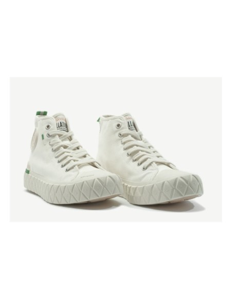 palla ace chukka cvs