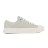 PALLA ACE CVS ORG - ABBEY STONE