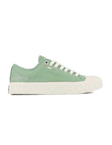 palla ace cvs organic