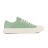 PALLA ACE CVS ORG - VINTAGE GREE