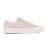 PALLA ACE CVS ORG - NATURE PINK